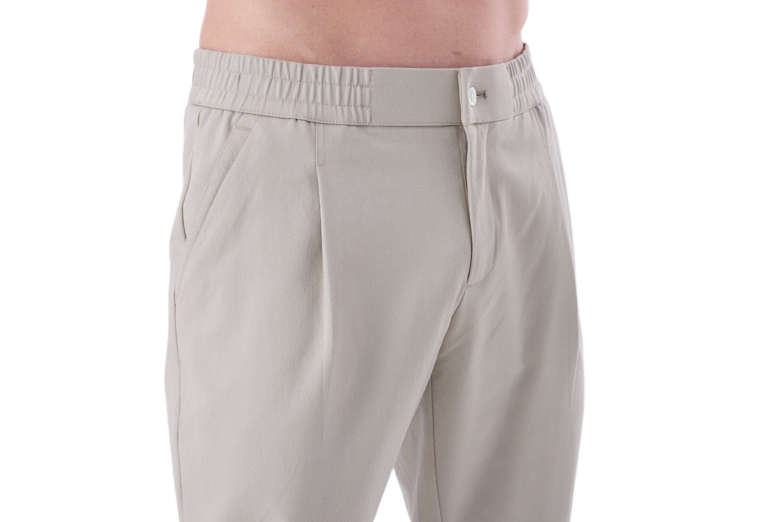5891 KHAKI 10