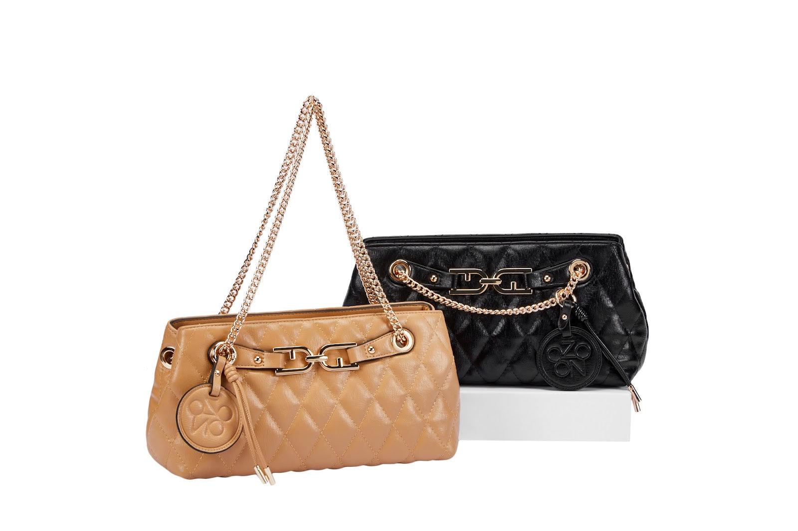 C57987-BROWN-3