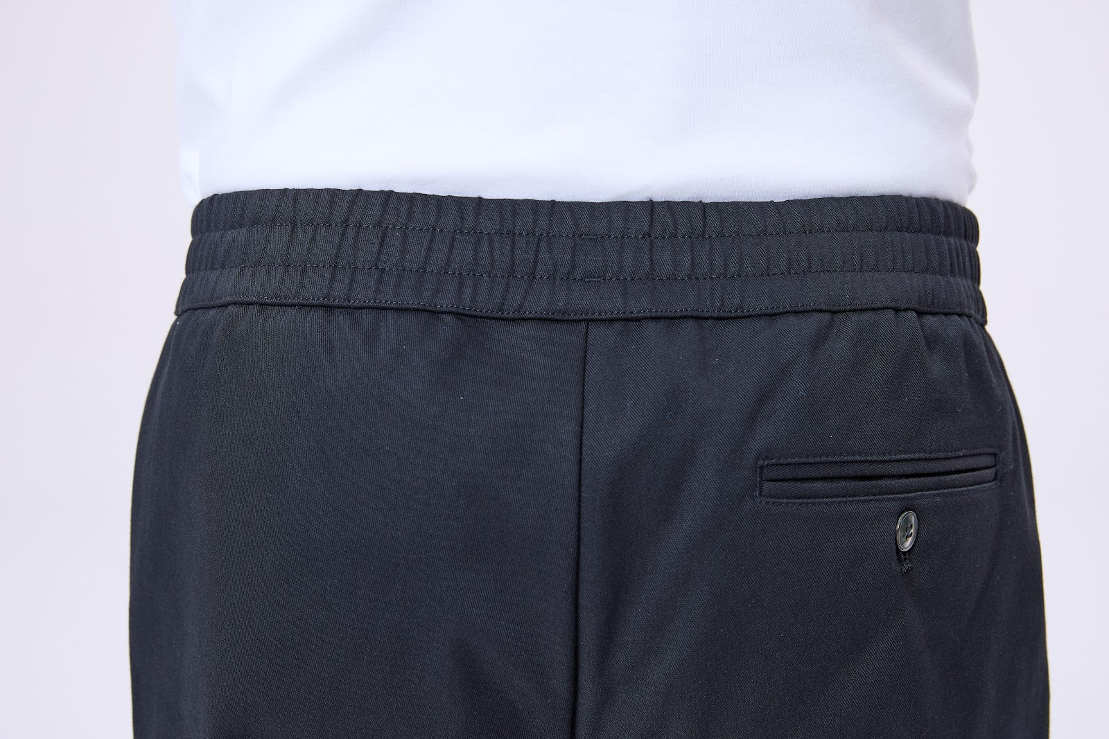 5891 BLACK 7