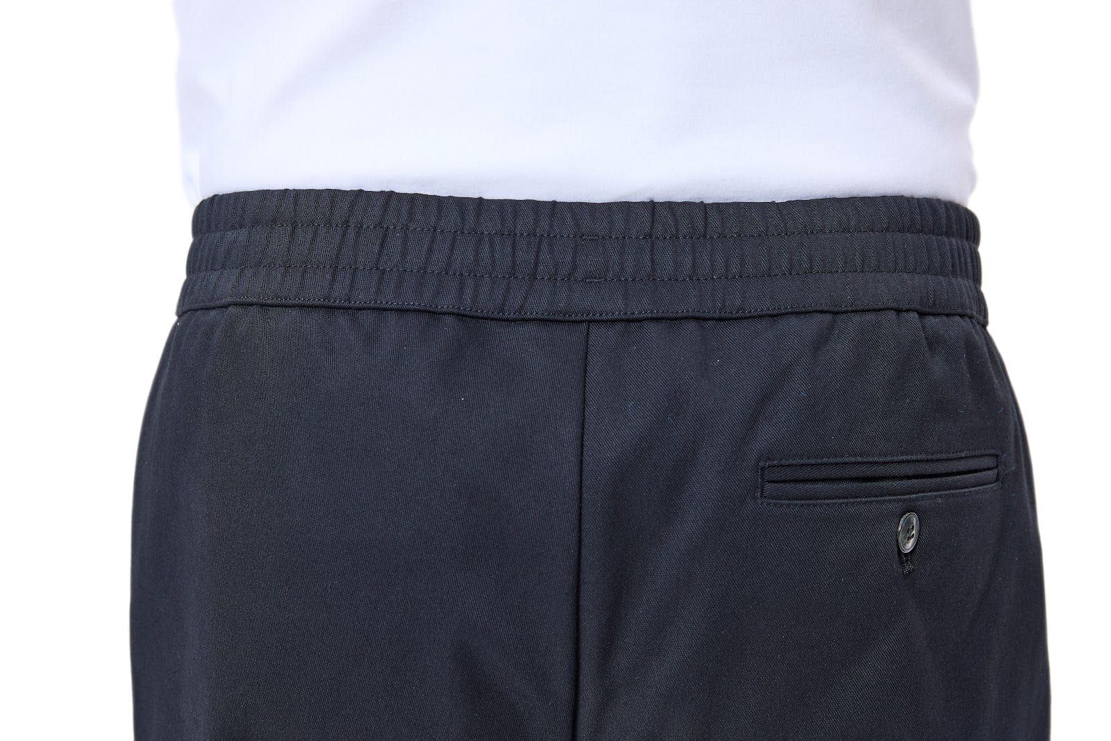 5891 BLACK 7