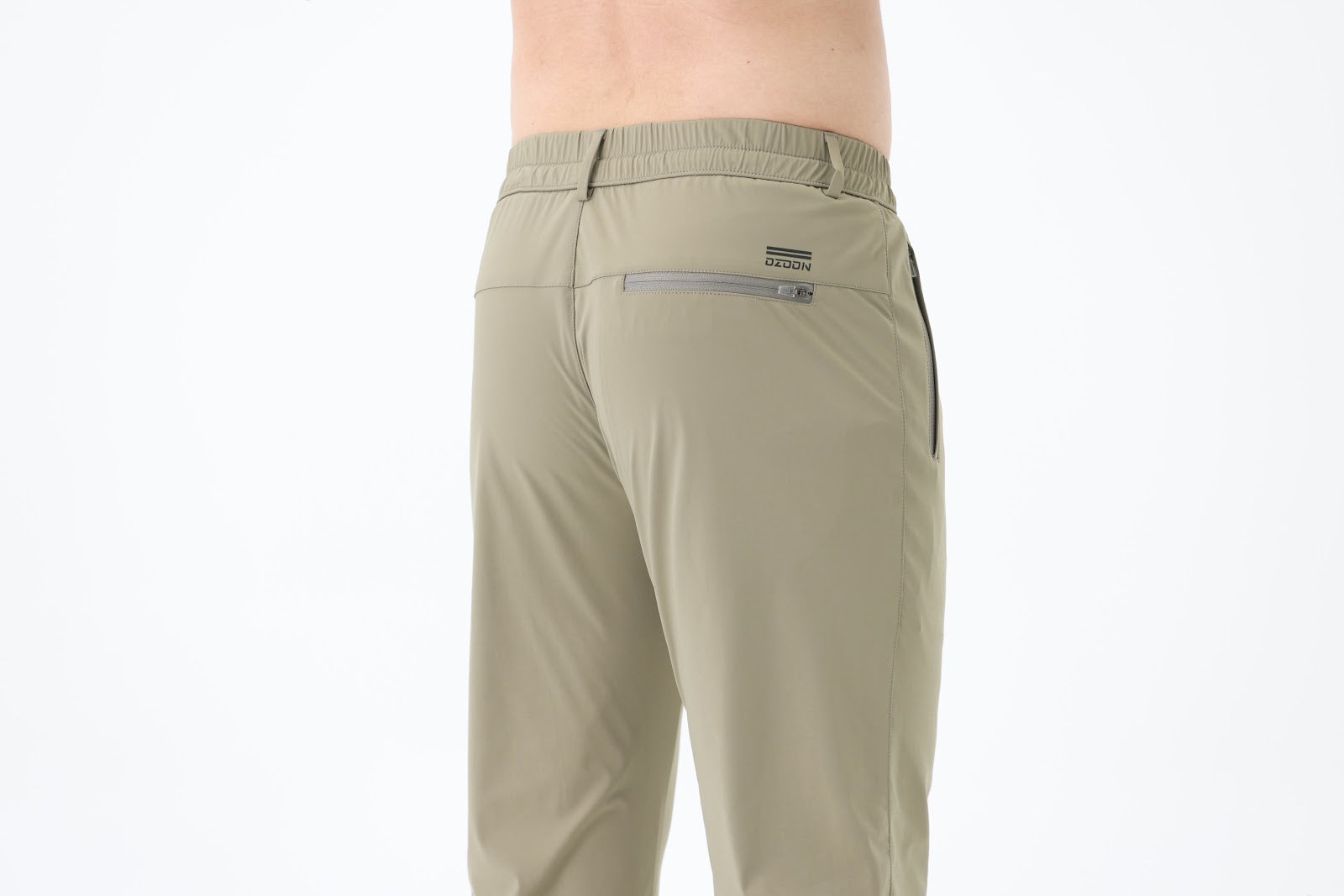 22C529C-BEIGE-09