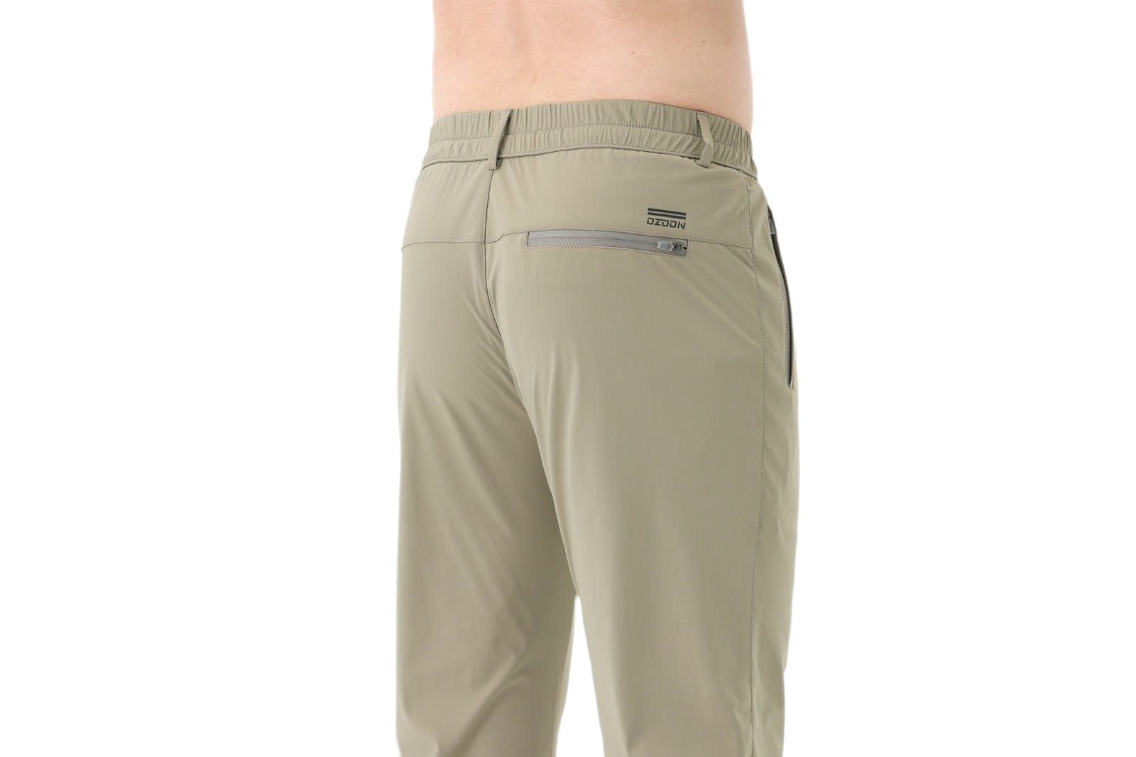22C529C-BEIGE-09