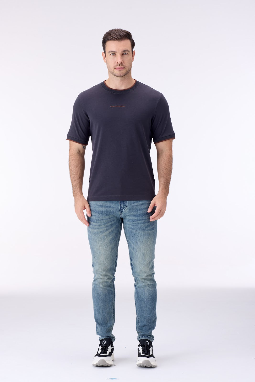 2592-D.GREY-1