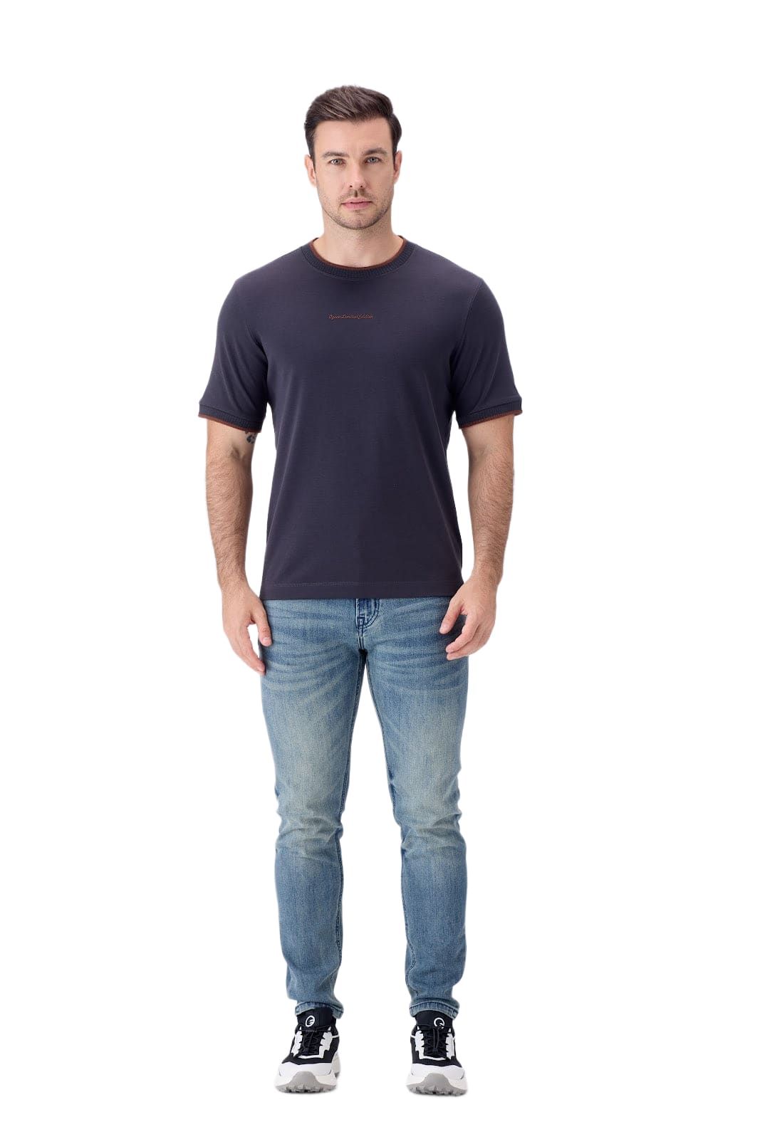 2592-D.GREY-1