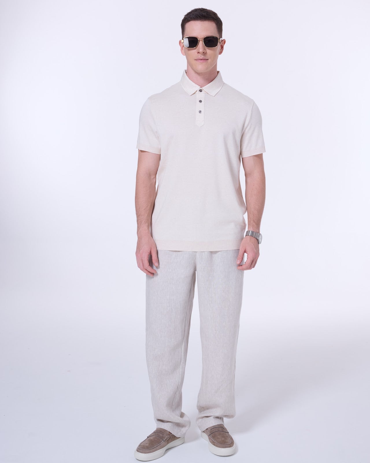 2652-BEIGE-1
