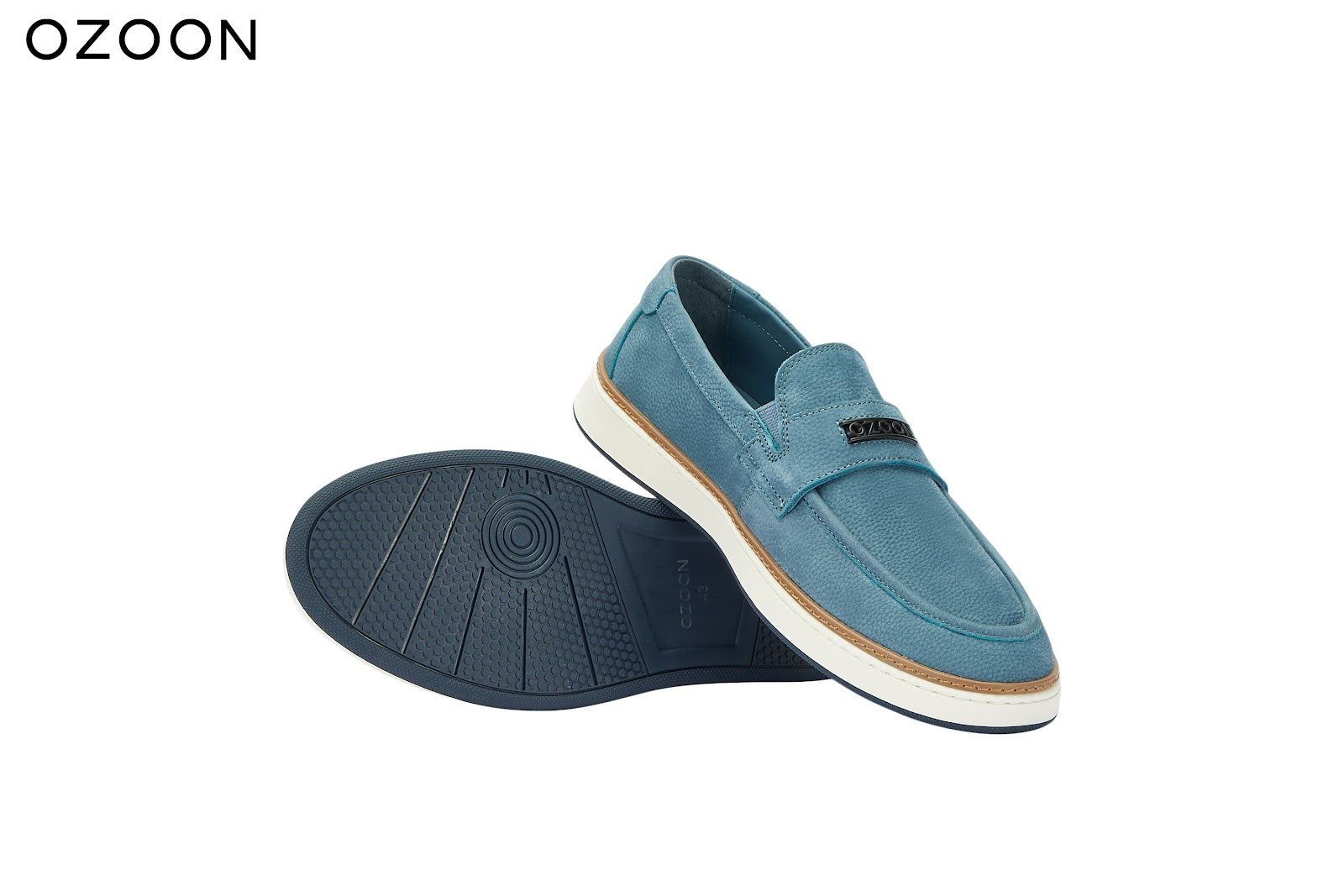 2483A L.BLUE 3