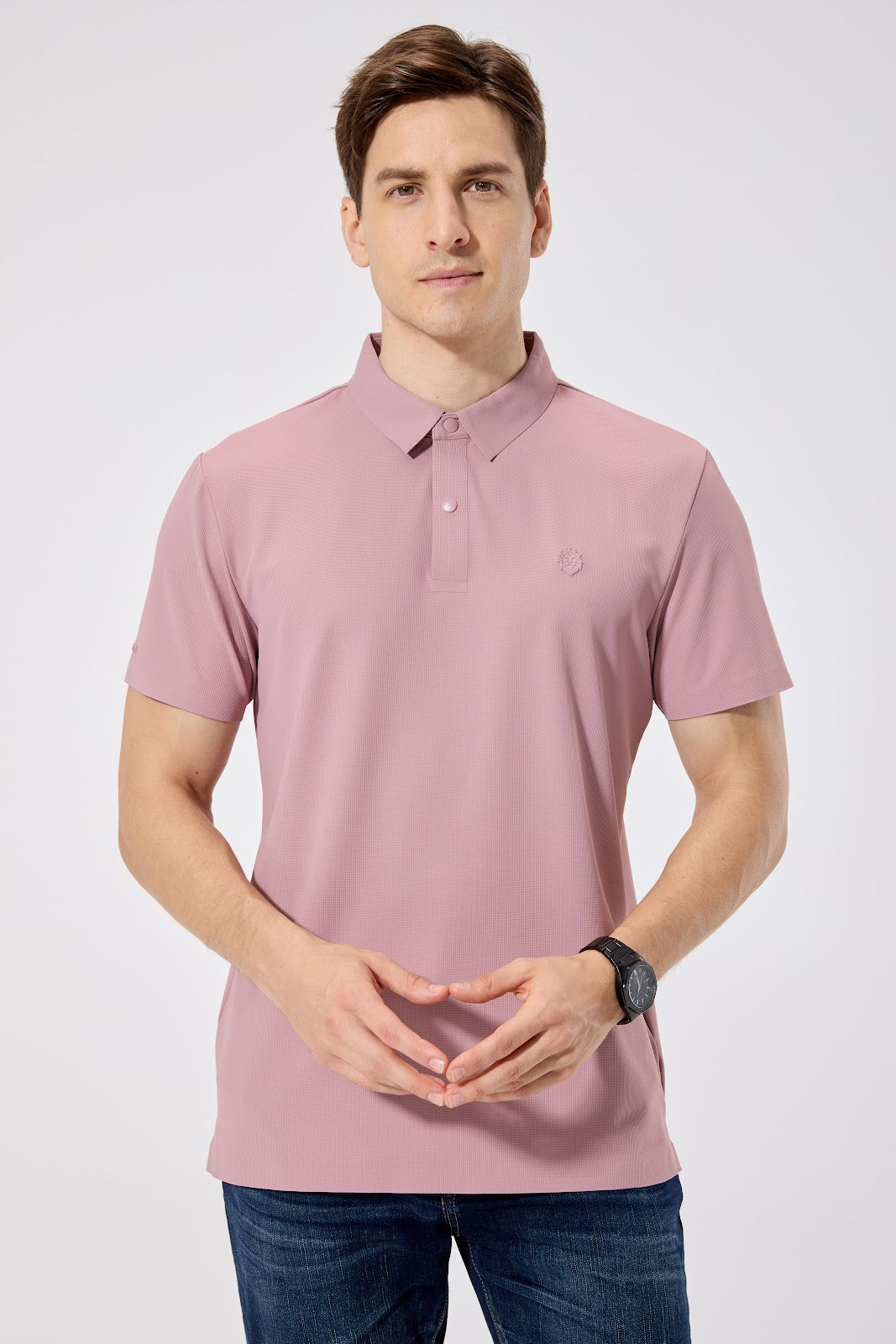 2572-PINK-1
