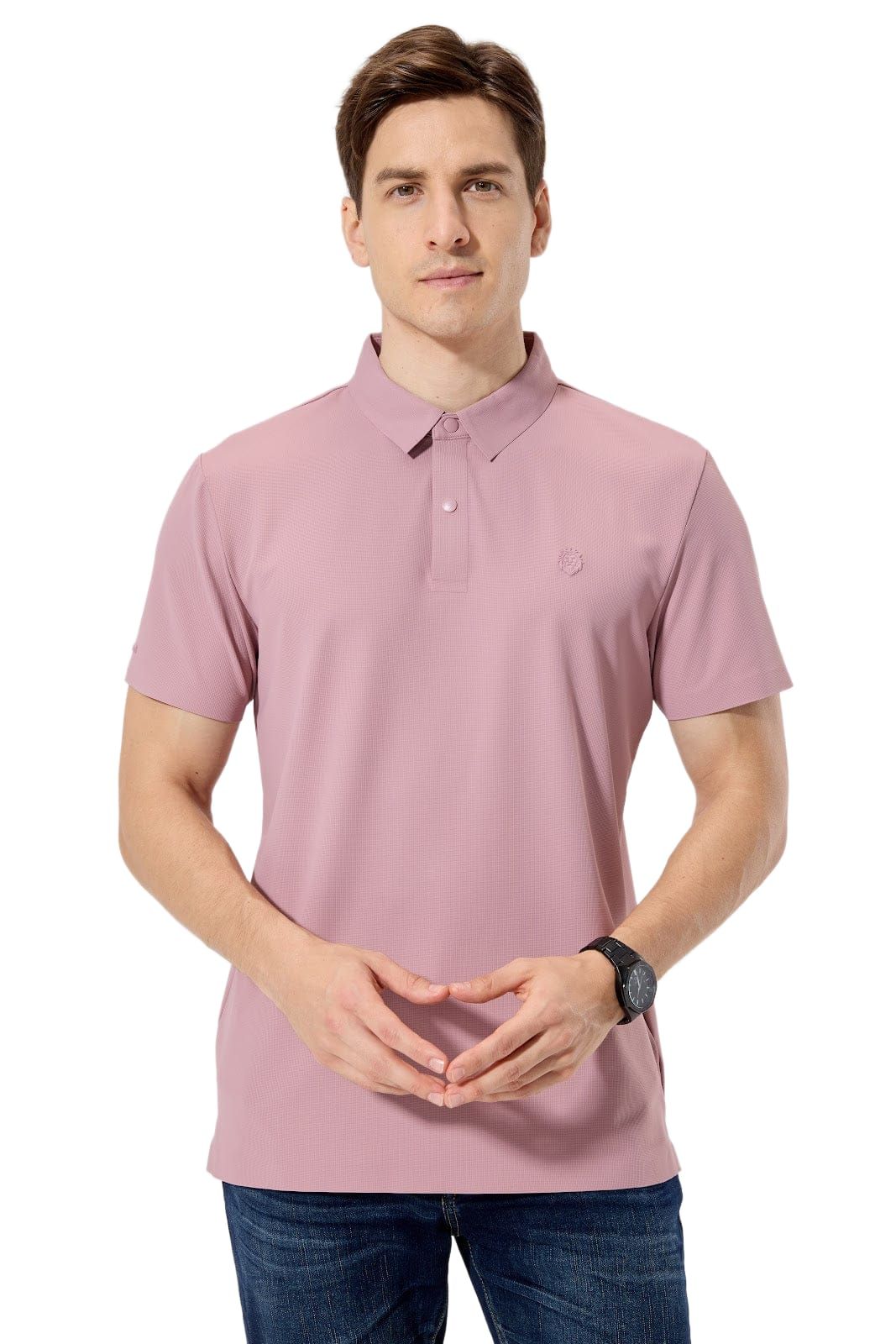 2572-PINK-1