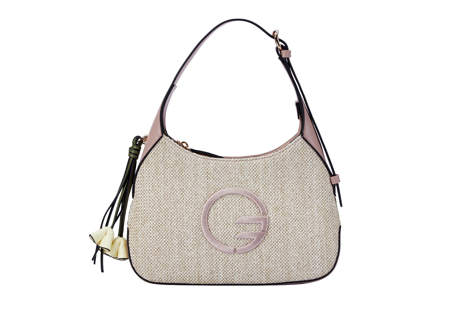 C87930-BP-1