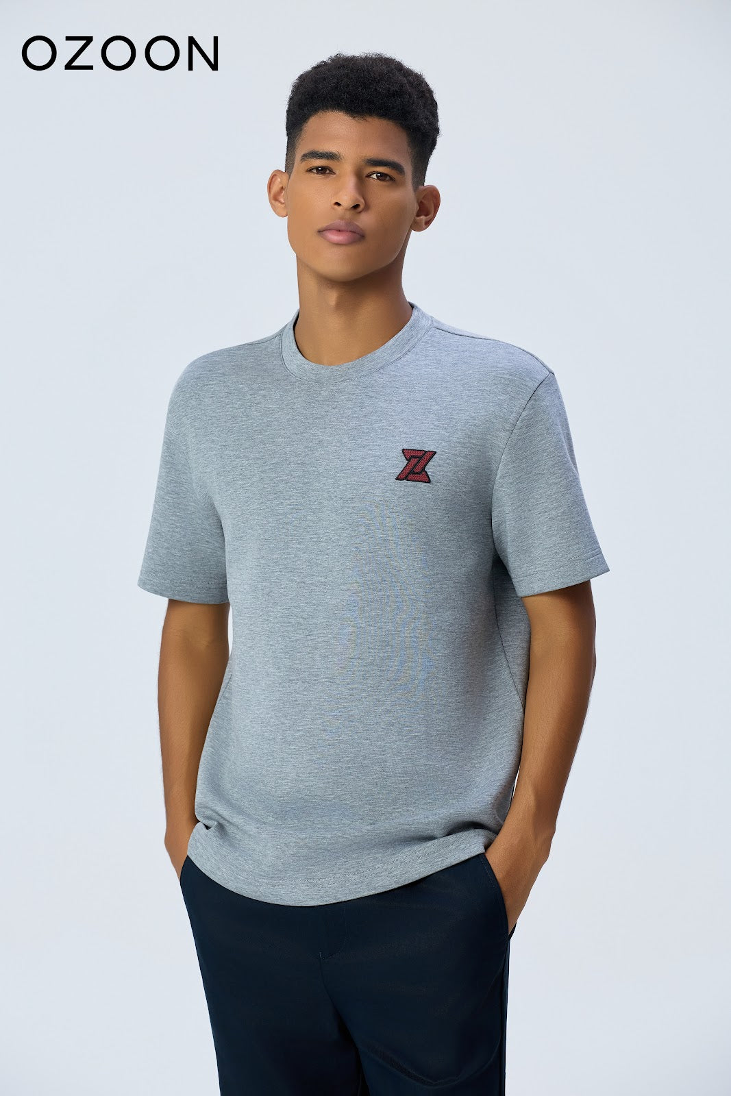 B2001-GREY-02