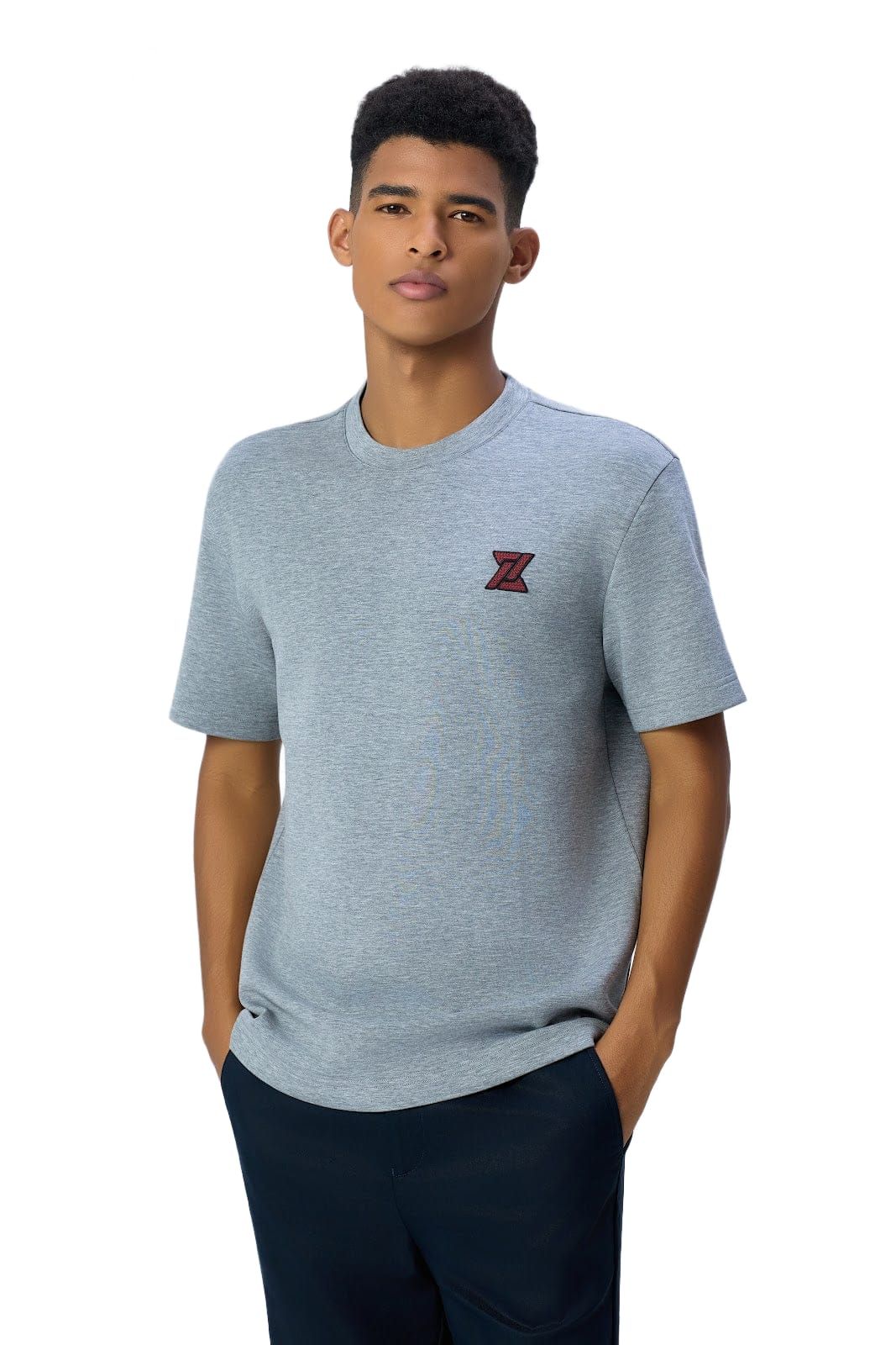 B2001-GREY-02