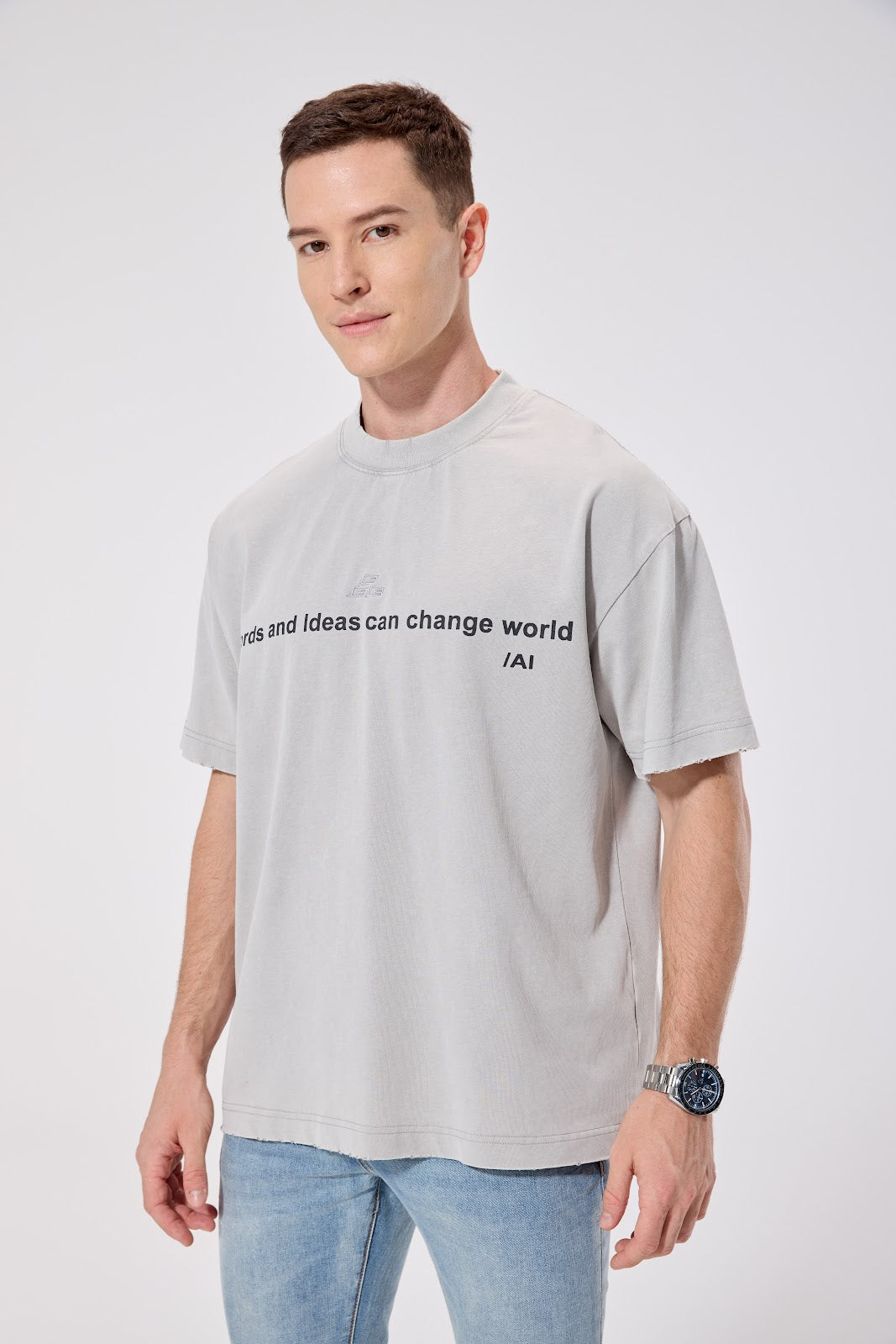 1012-L.GREY-4