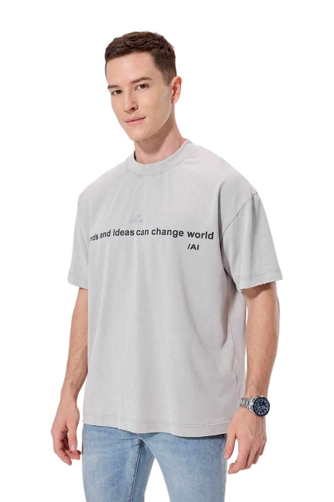 1012-L.GREY-4