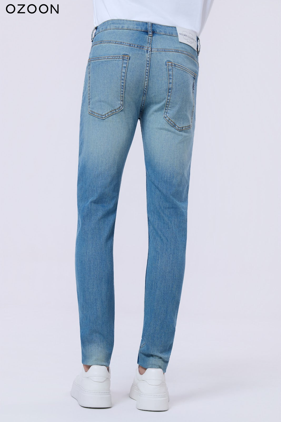 O3-Y042-BLUE-4