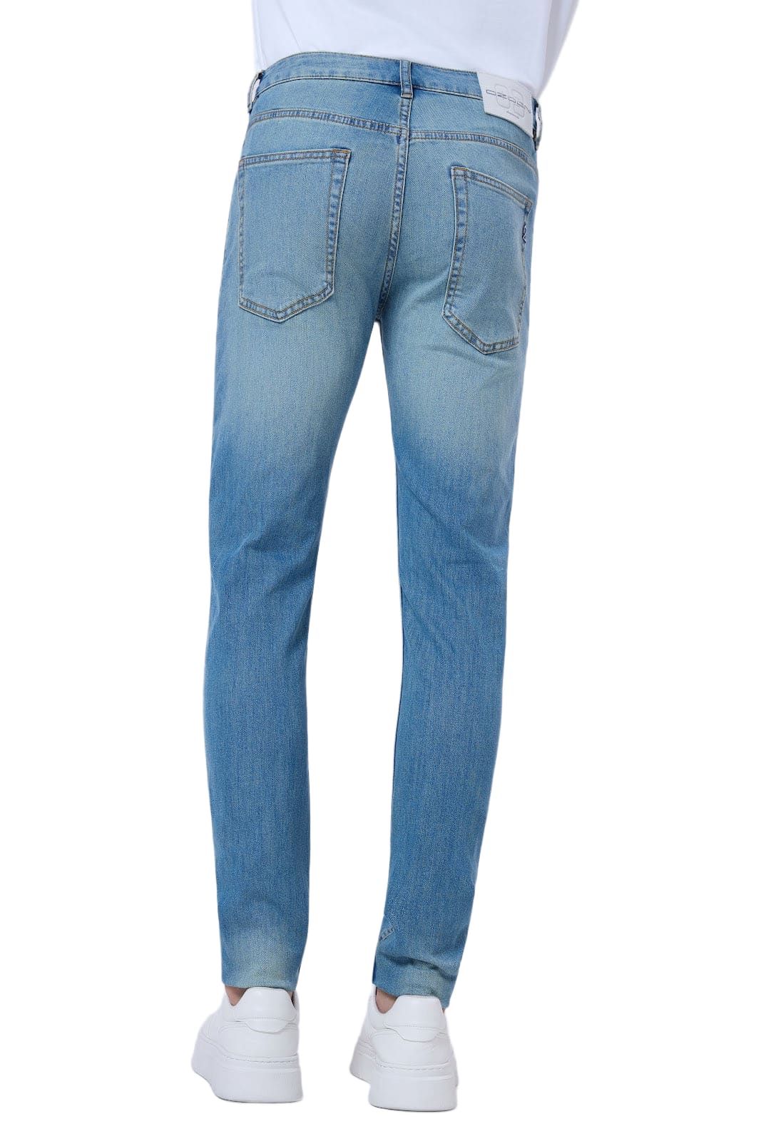 O3-Y042-BLUE-4