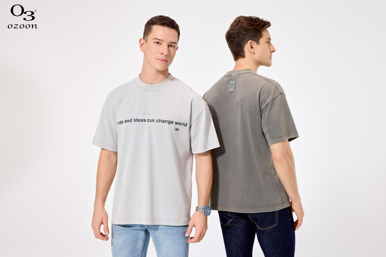 1012-D.GREY-6
