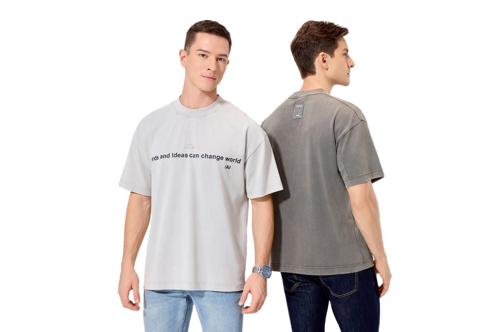 1012-D.GREY-6