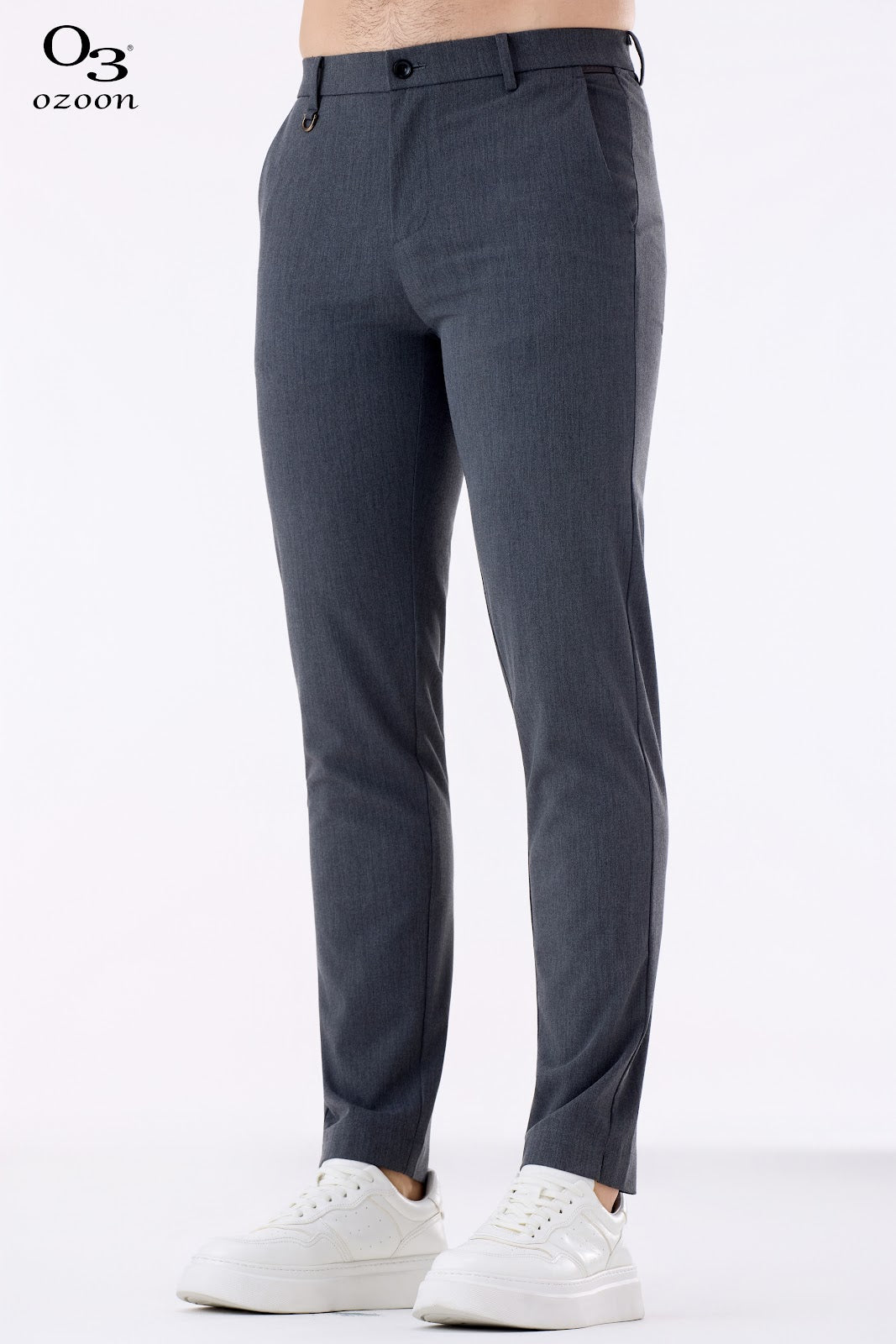 2092 GREY 6