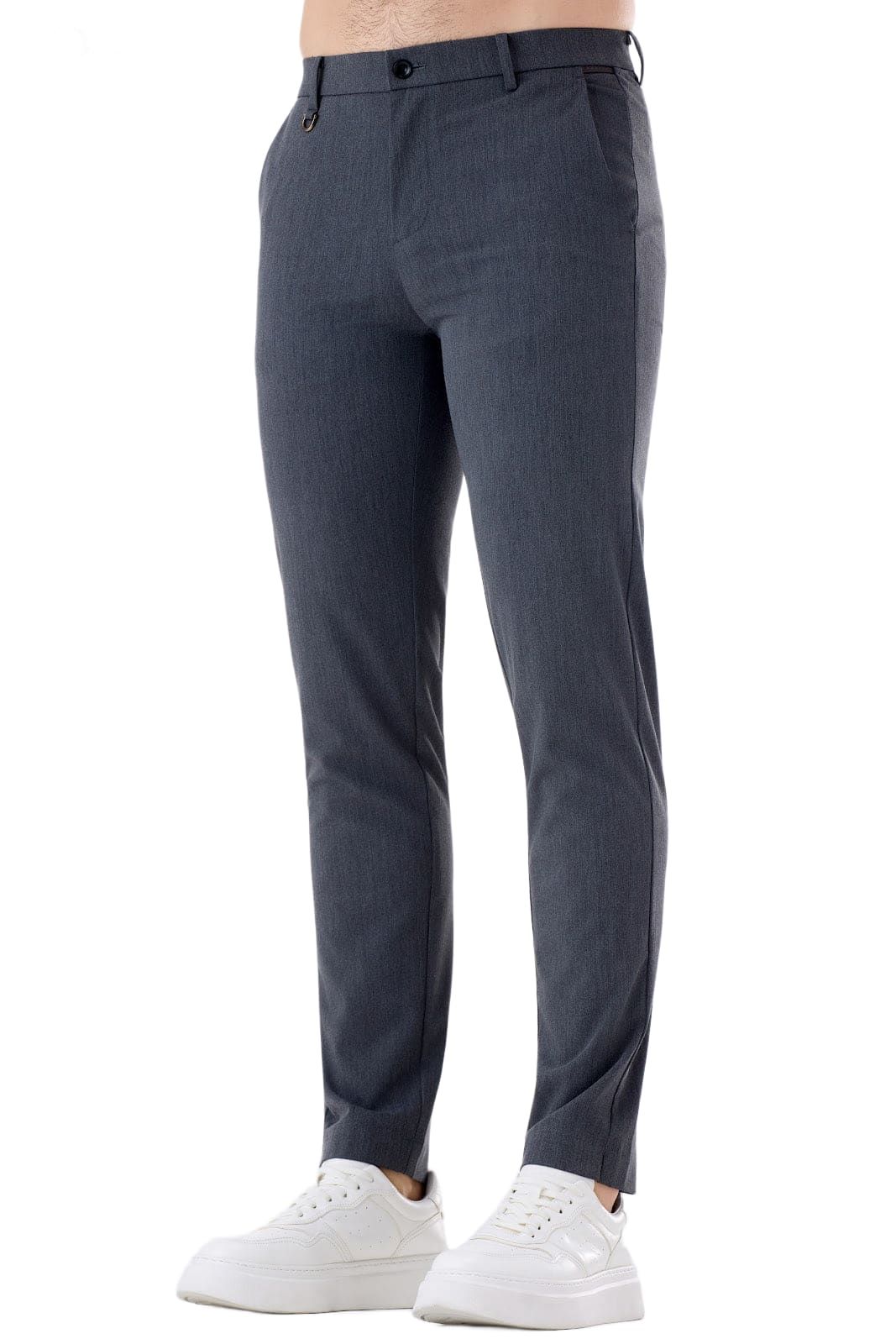 2092 GREY 6