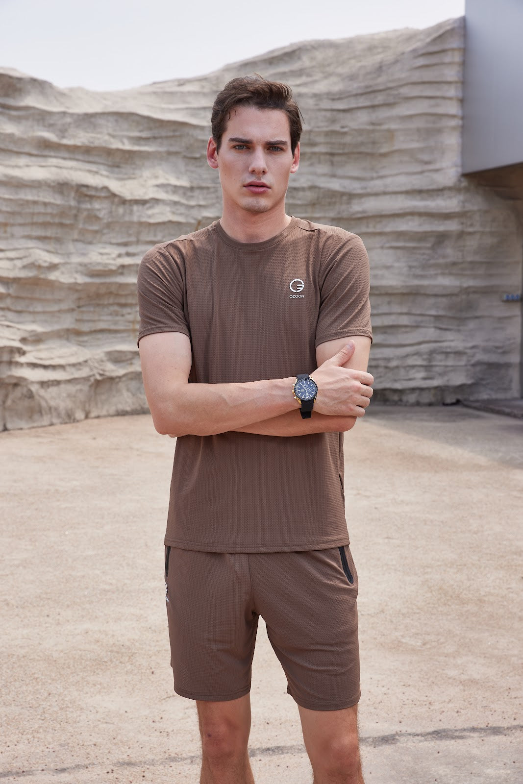 03148-BROWN-4