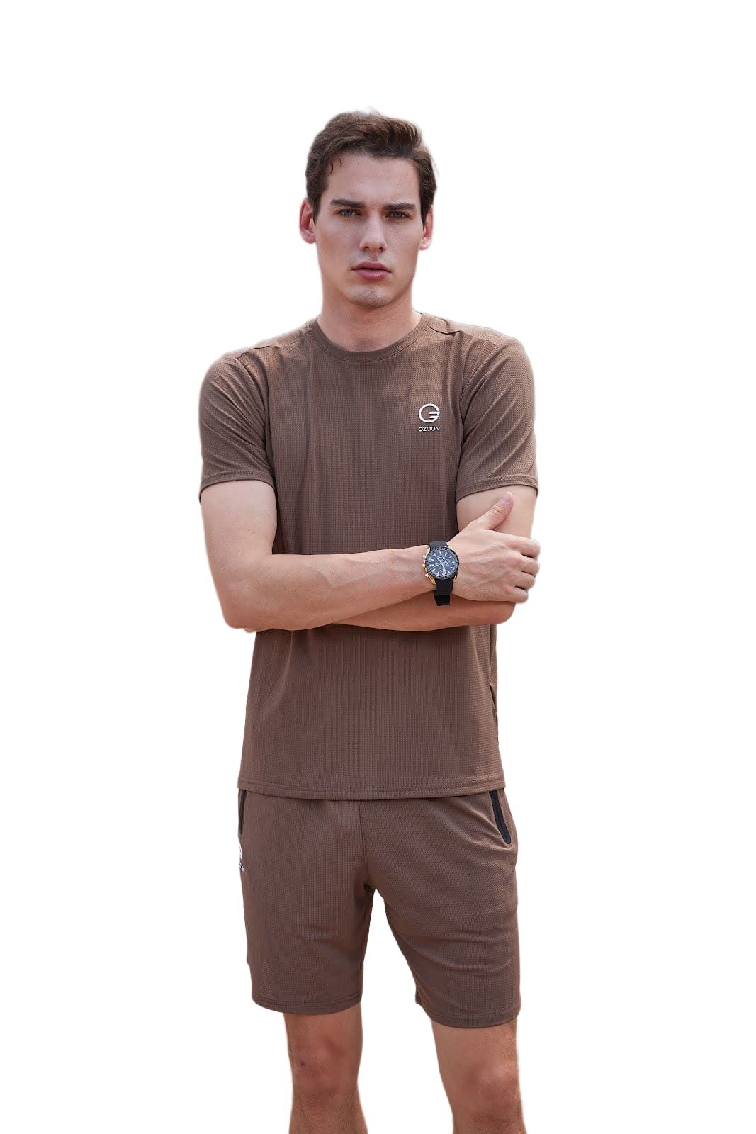 03148-BROWN-4