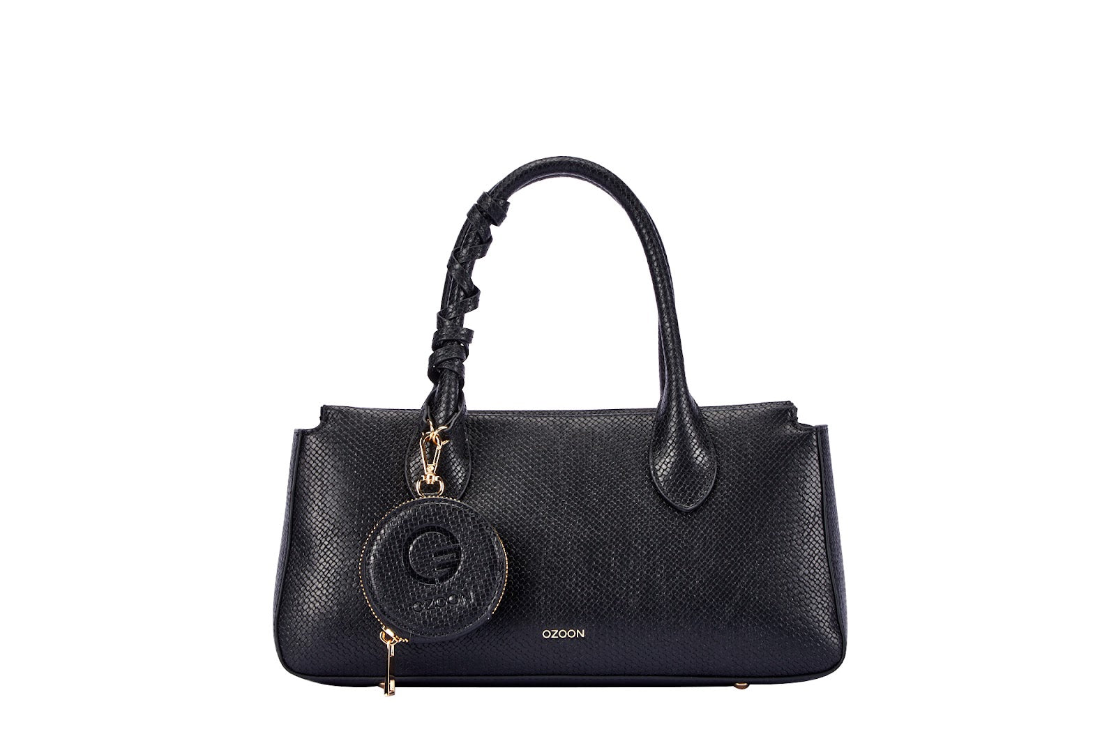 C80841-BLACK-6