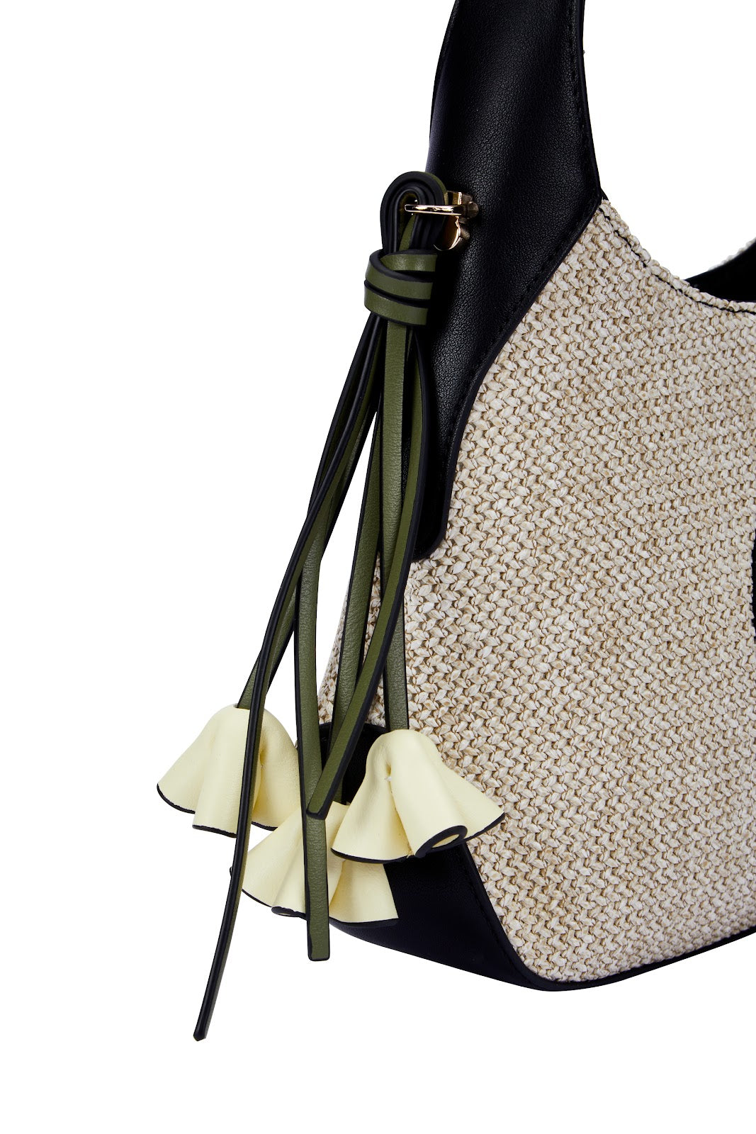 C87930-BB-2