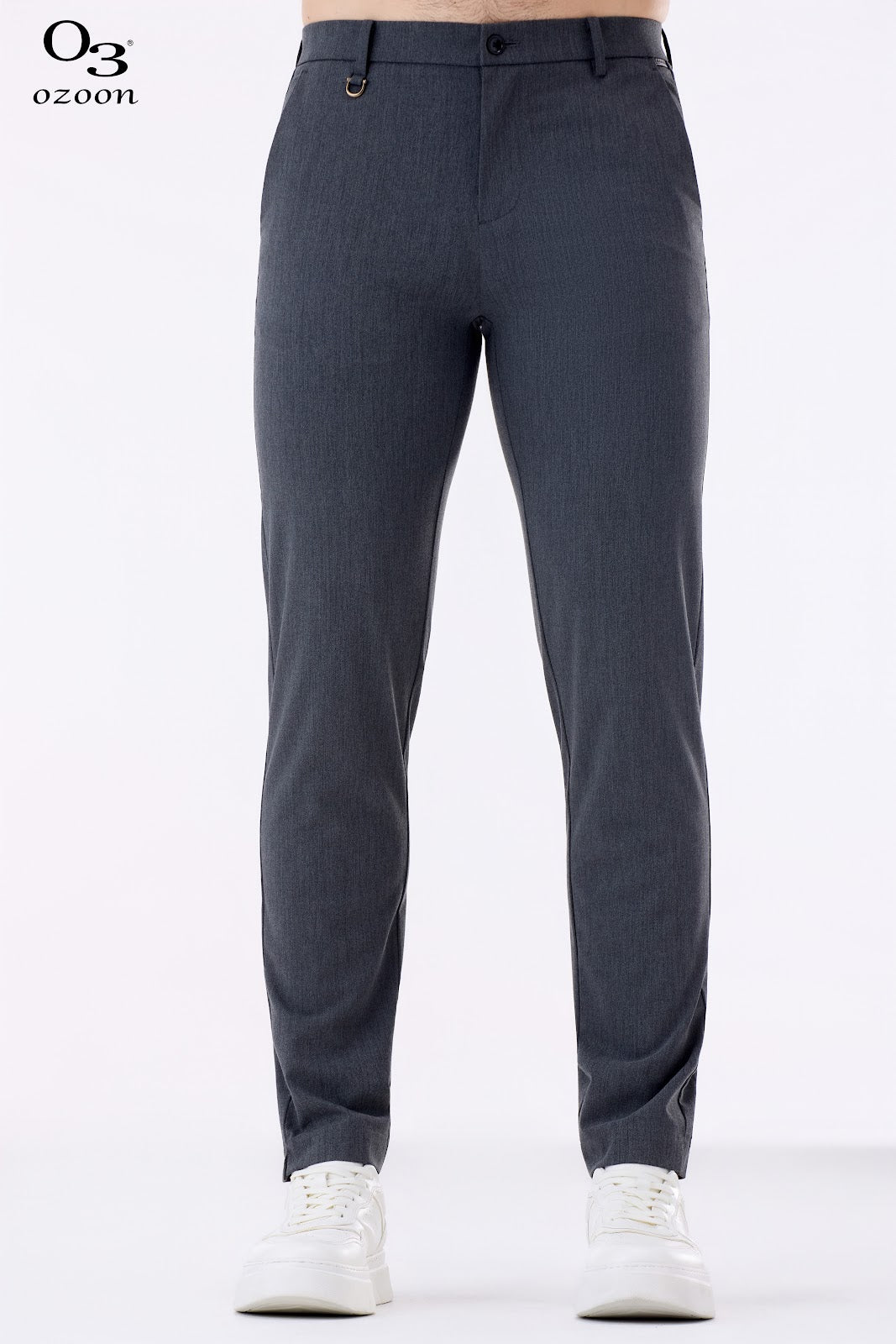 2092 GREY 1