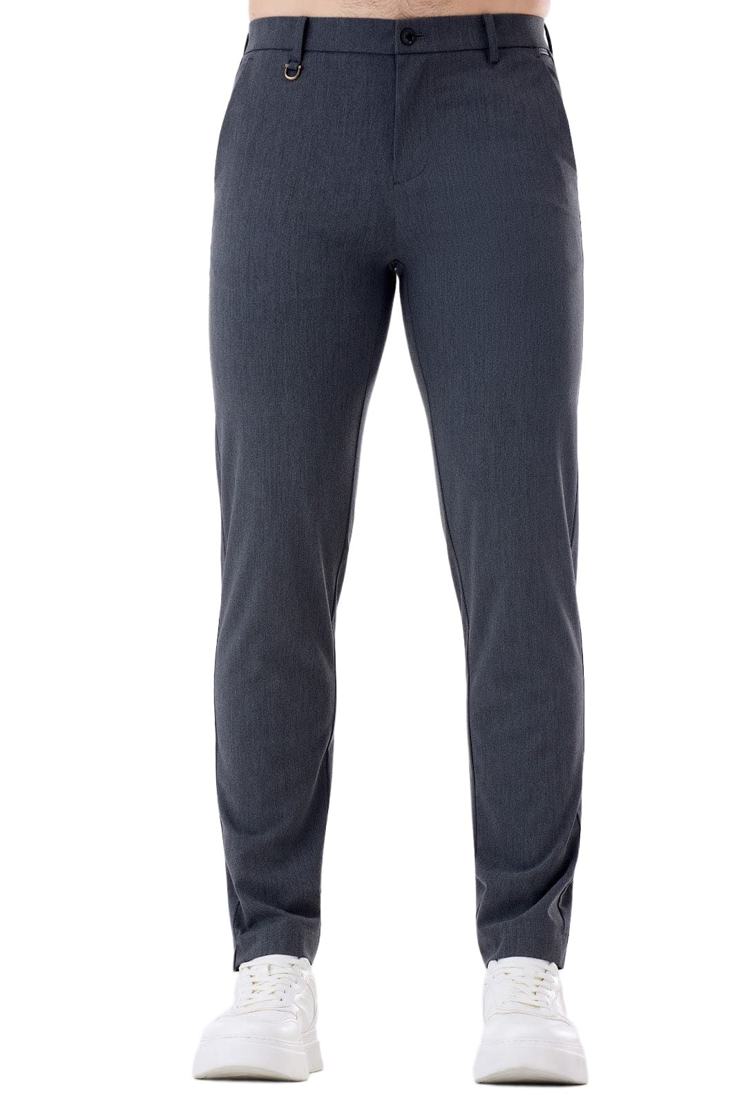 2092 GREY 1