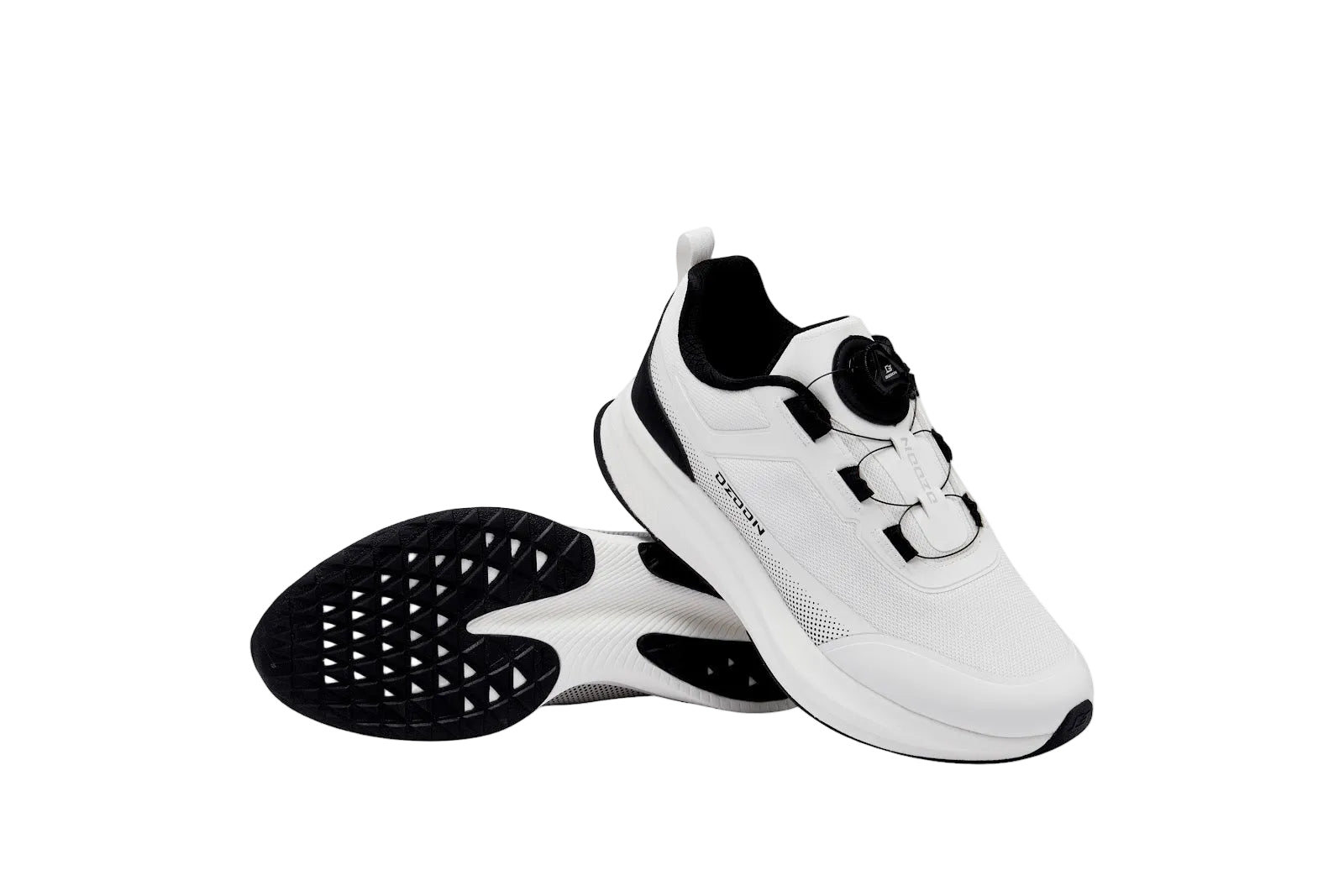 LR0310M-WHITE-1