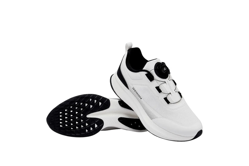 LR0310M-WHITE-1