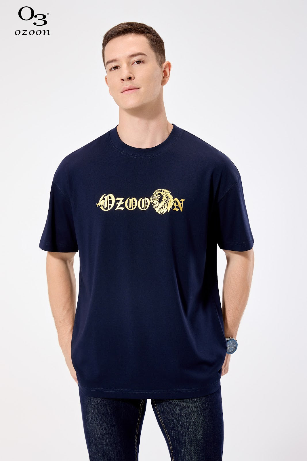 2575-NAVY-3