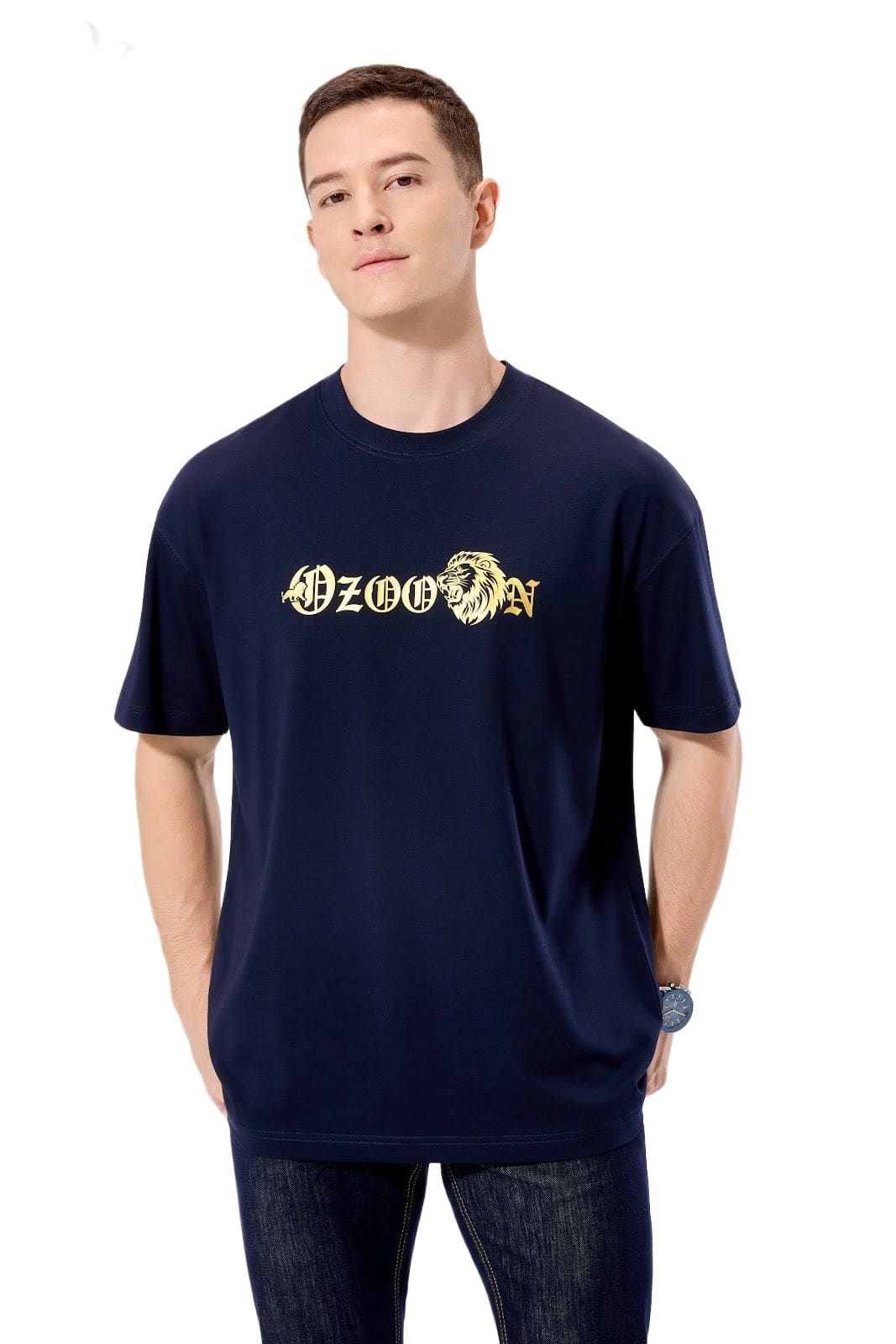 2575-NAVY-3
