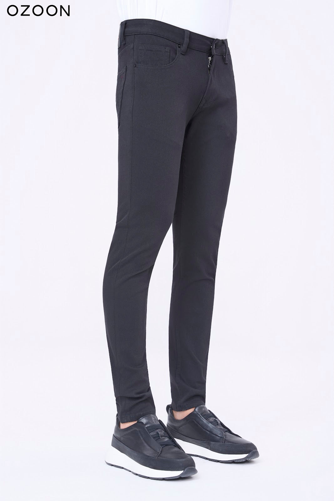 O3-Y035-BLACK-3
