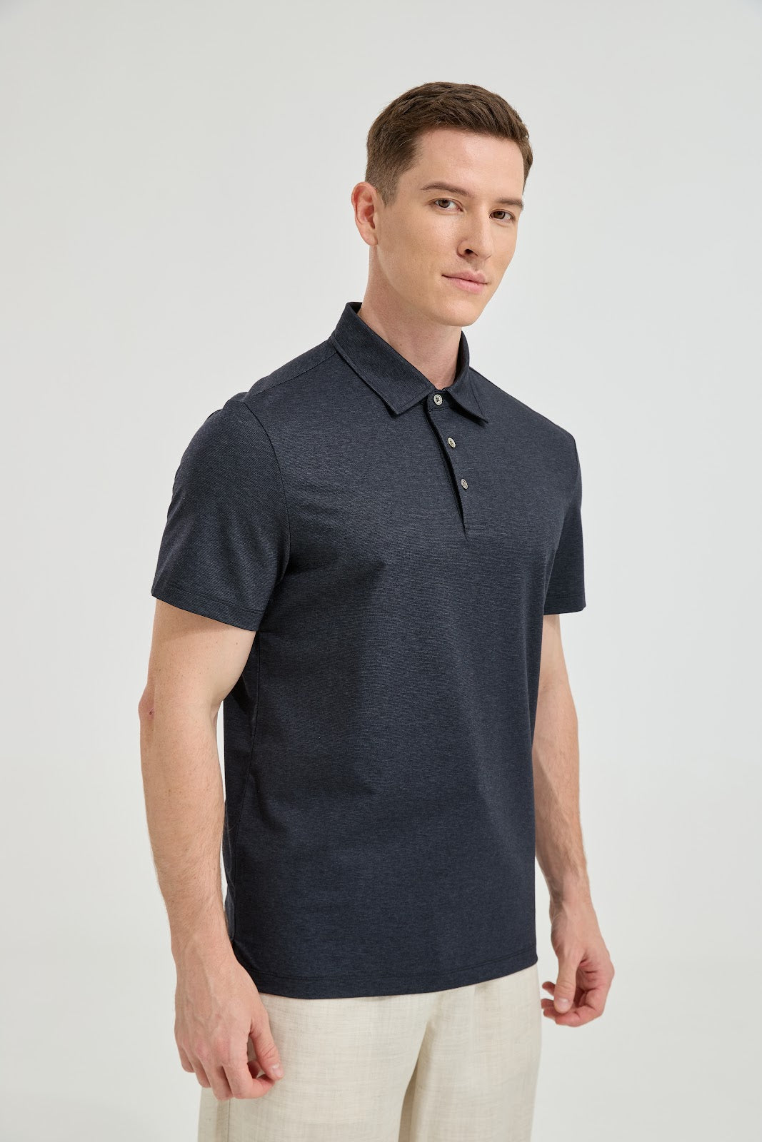 2642-BLACK-3