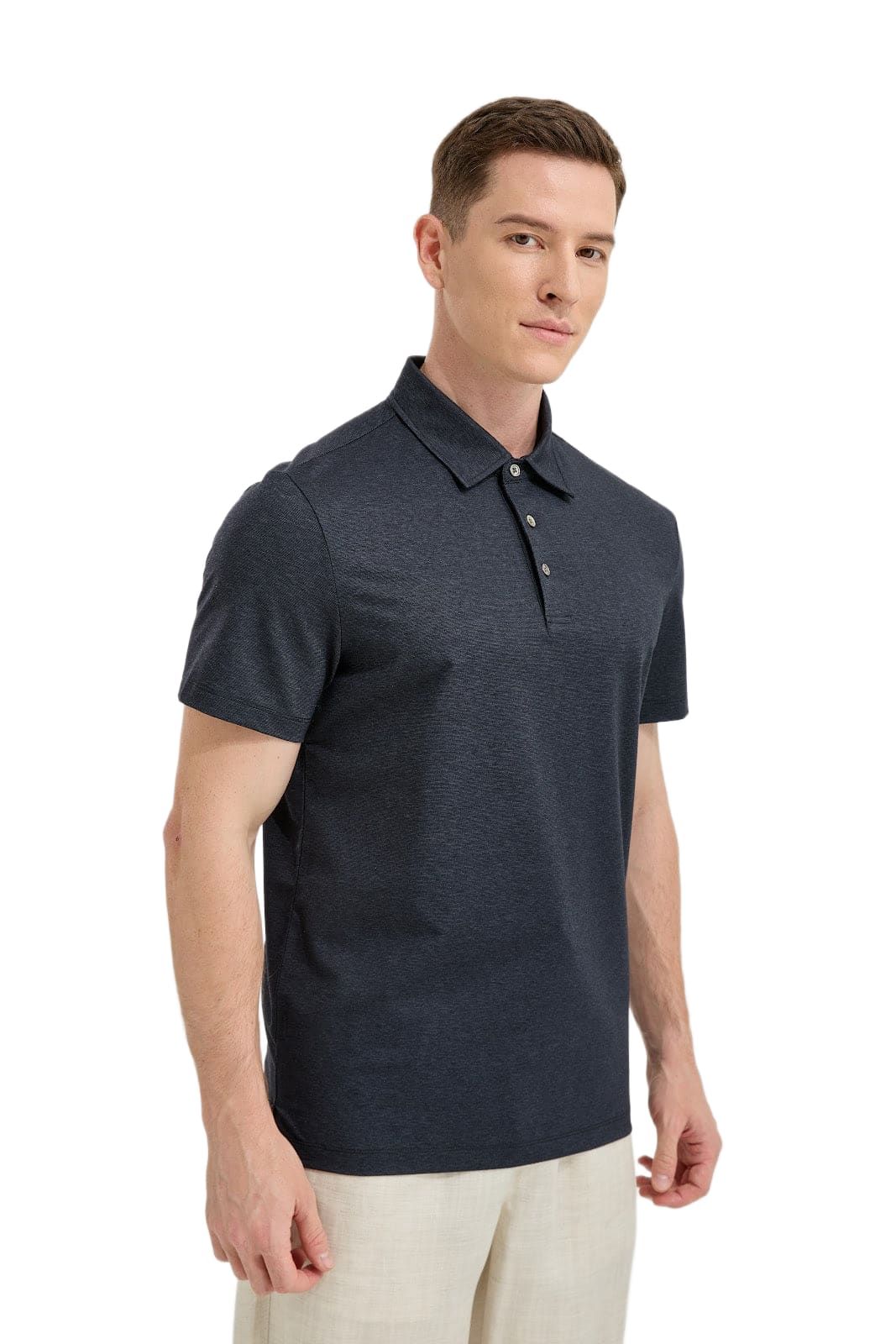 2642-BLACK-3
