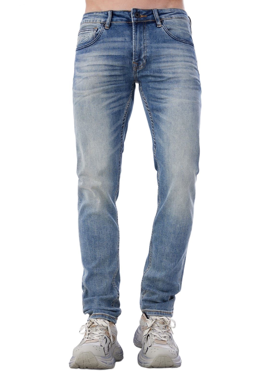 O3-M030 L.BLUE 1