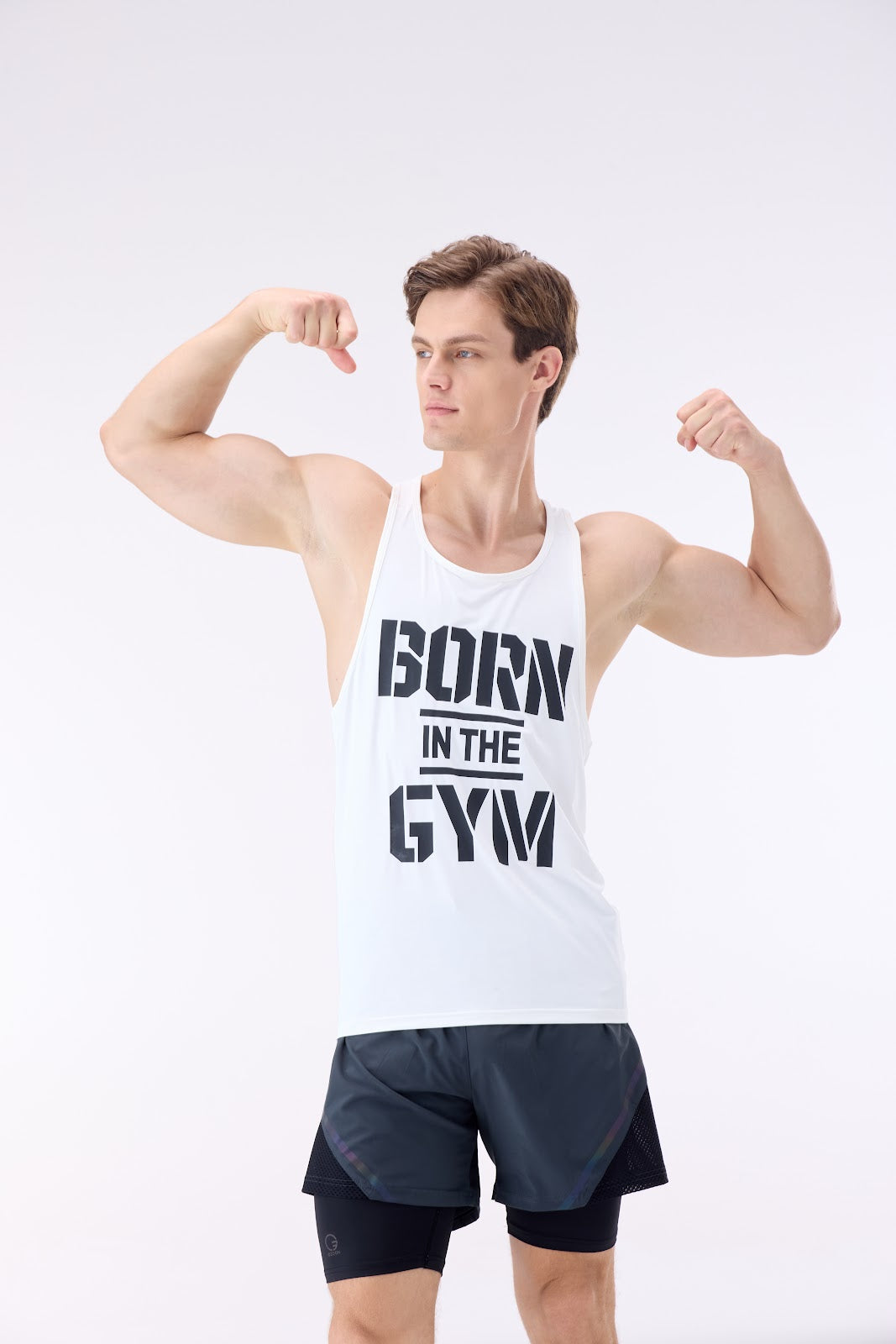 261722 WHITE 3