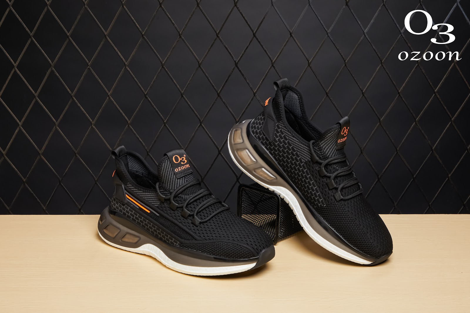 RH7500A-BLACK-1