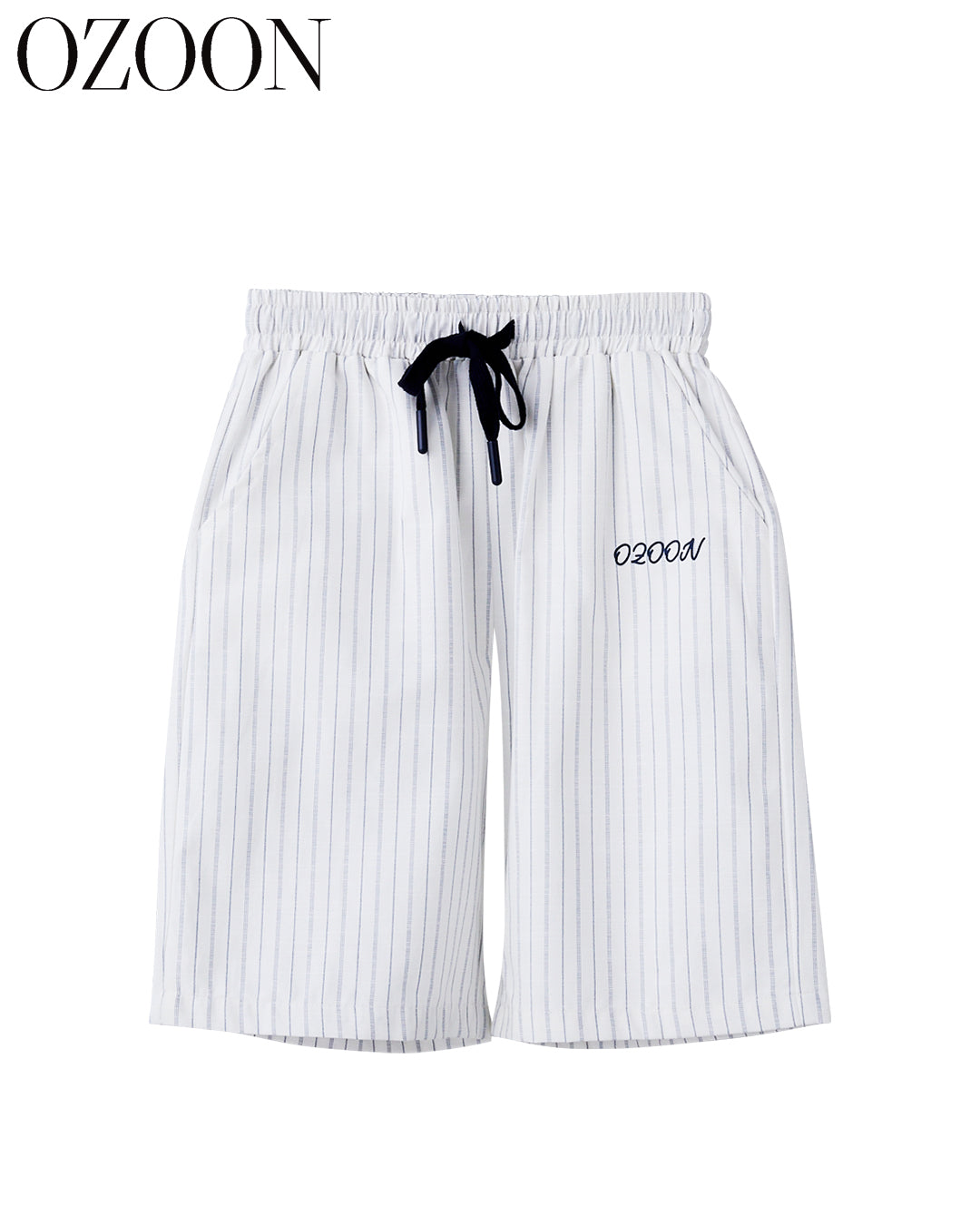 Kid's t-shirt set white 6