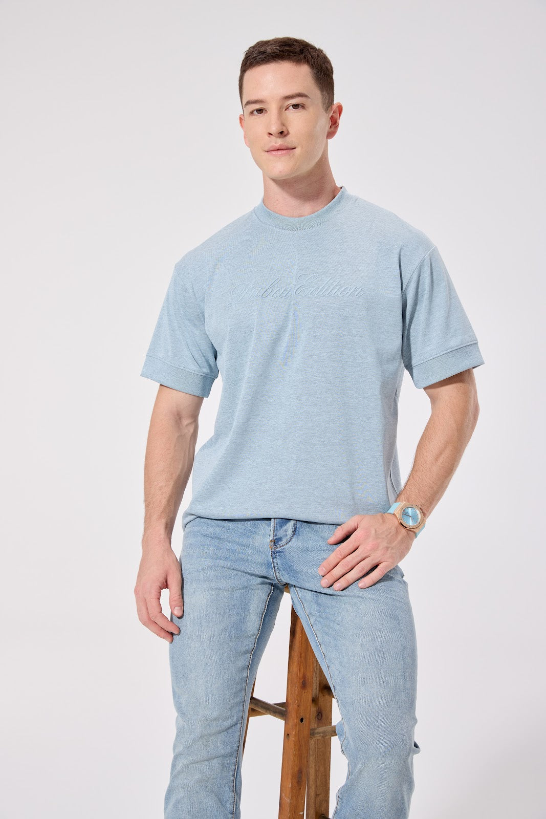 L-82835-BLUE-3