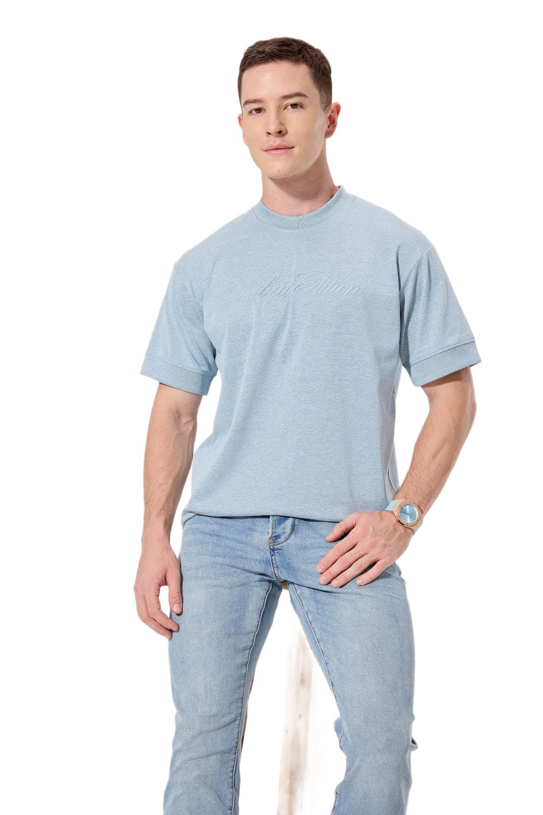 L-82835-BLUE-3