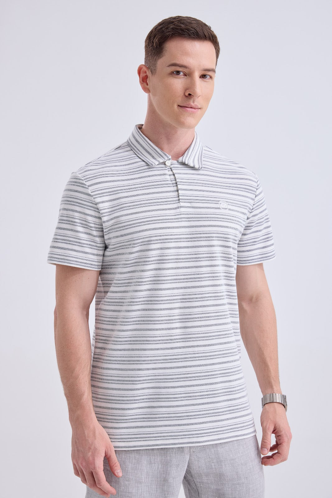 2651-NAVY-4