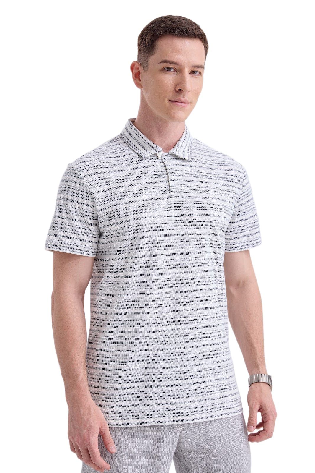 2651-NAVY-4