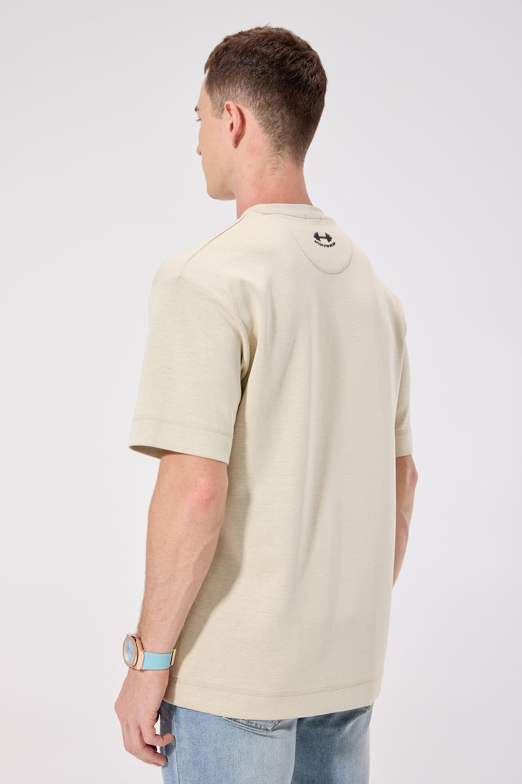 L-82828-BEIGE-6
