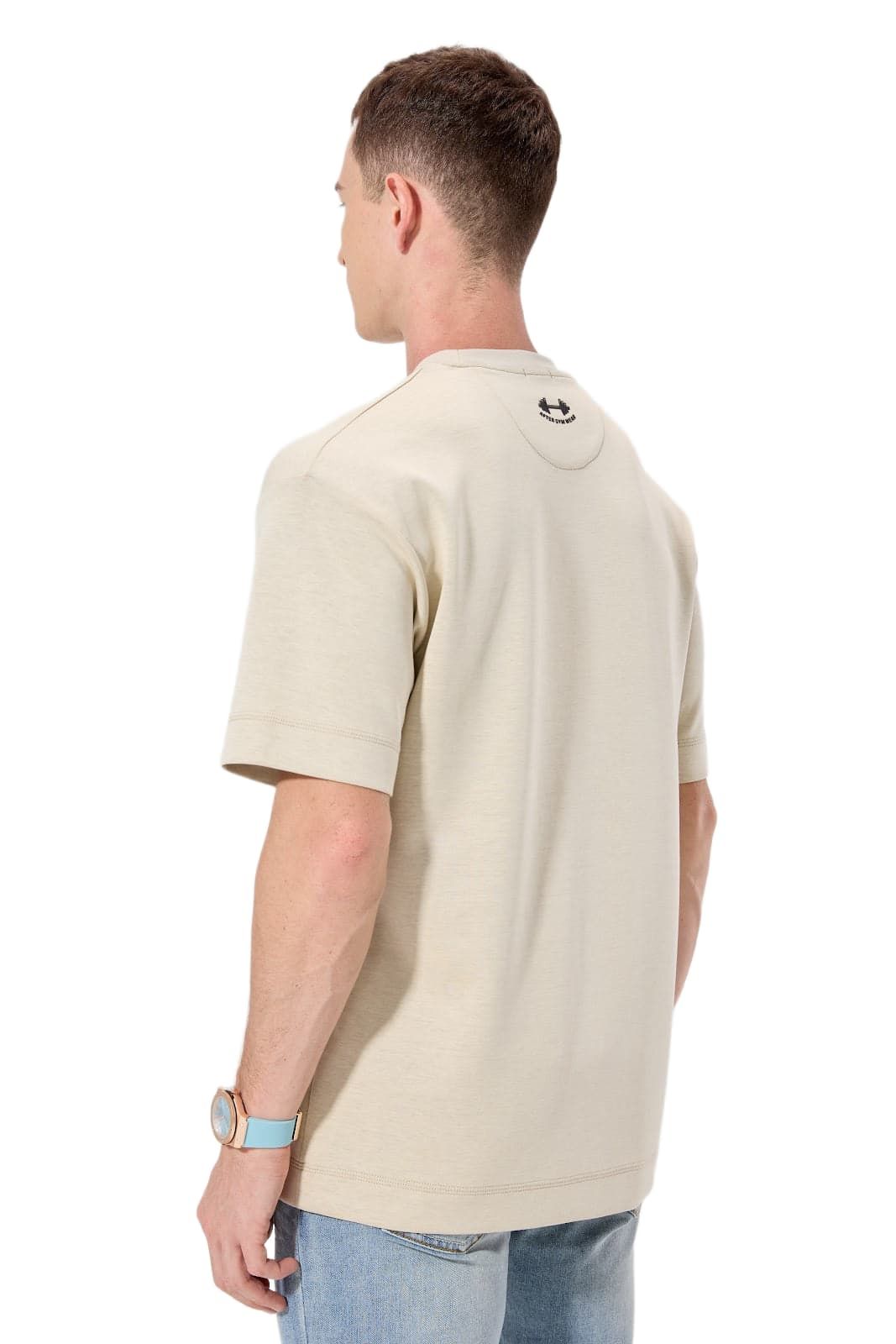 L-82828-BEIGE-6