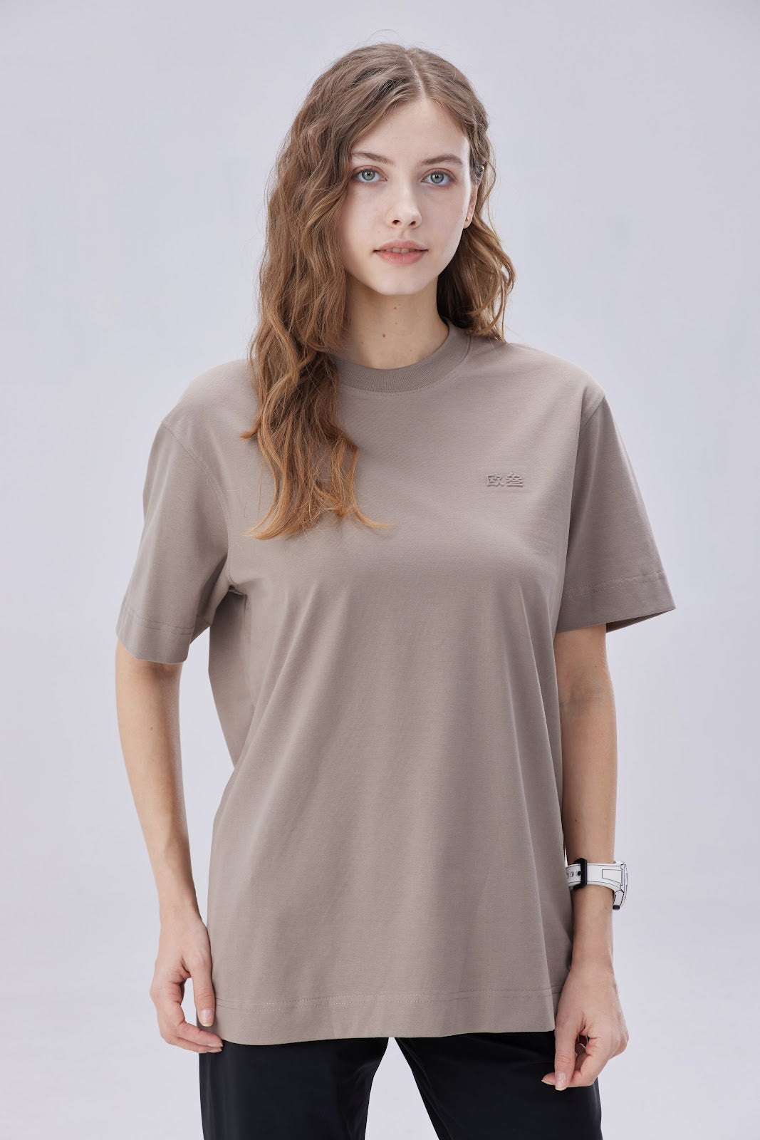 UNISEX T-SHIRT 2461