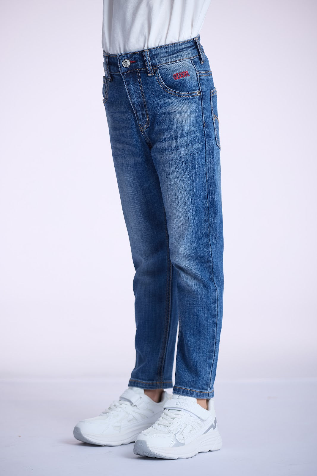 0127-BLUE-3