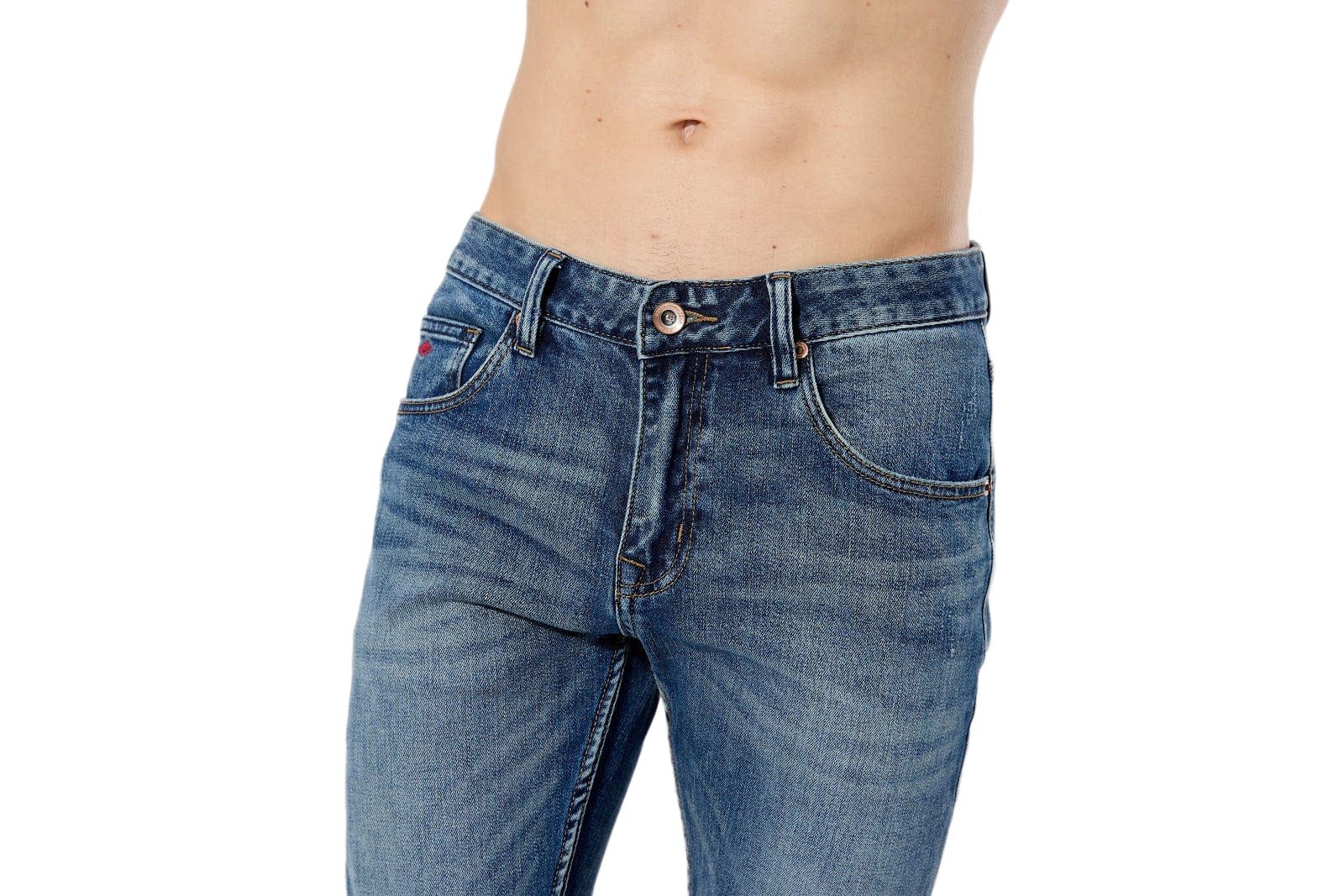 O3-M7001 BLUE 13
