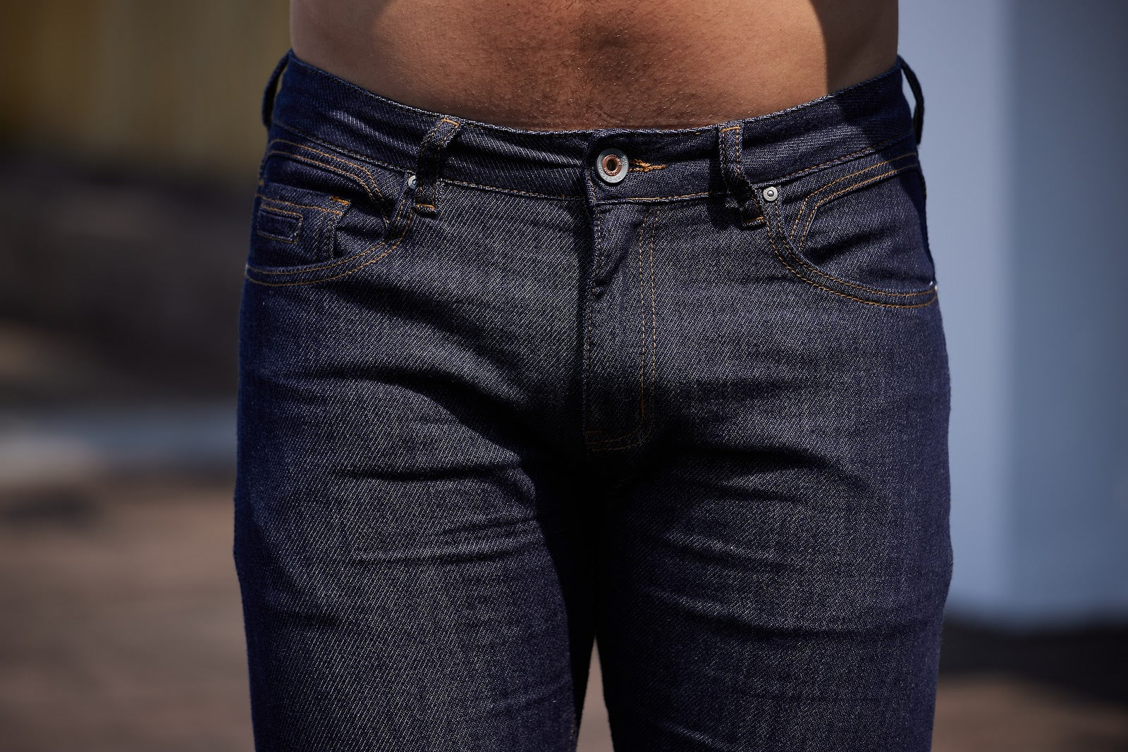 O3-M032-NAVY-12
